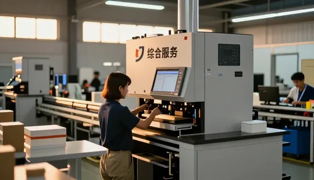 山西一撇一捺汽车销售服务有限公司
