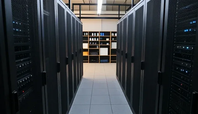 钣金喷漆在汽车维修中的实际应用场景分析