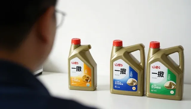 钣金喷漆中防水性能的选型关注点解析
