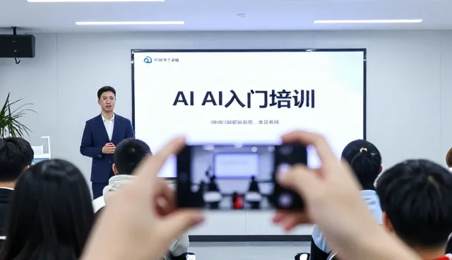 轮胎更换业务如何通过深化合作关系提升清洗效果