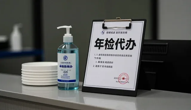 原厂机油服务体验中的常见问题及应对策略